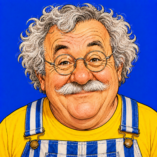 Coluche